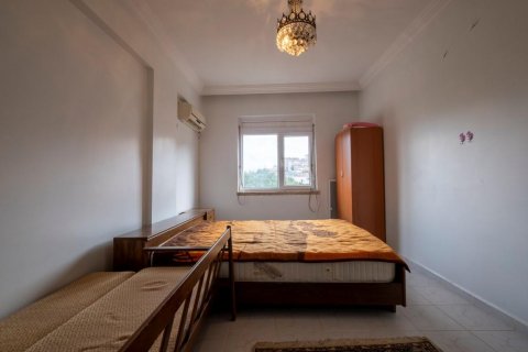 Lejlighed i Alanya, Antalya, Tyrkiet Nr. 208365 - 15