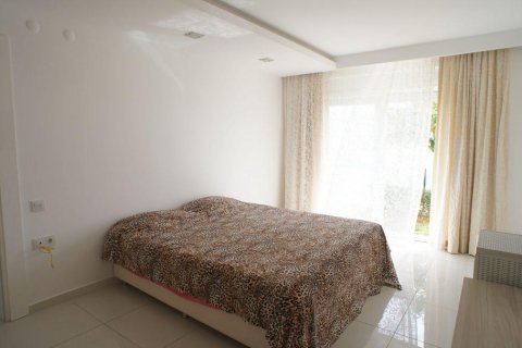 Продажа виллы  в Аланье, Анталье, Турция 5 комн., 350м2, №208366 – фото 18