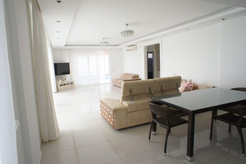 Продажа виллы  в Аланье, Анталье, Турция 5 комн., 350м2, №208366 – фото 15