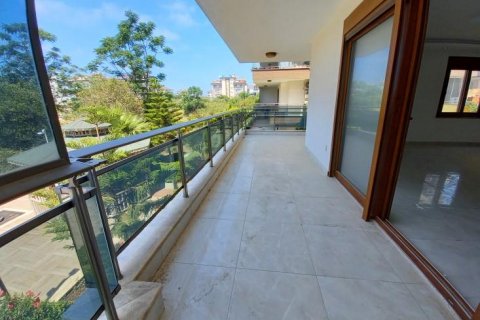 Apartment for sale in Kestel, Antalya, Turkey, 120m2, No. 209889 – photo 19