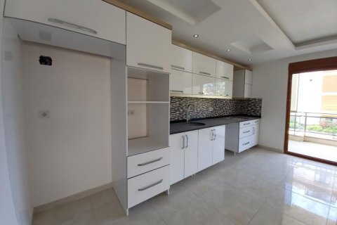 Apartment for sale in Kestel, Antalya, Turkey, 120m2, No. 209889 – photo 8