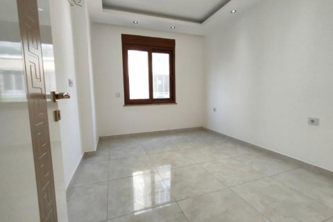 Apartment for sale in Kestel, Antalya, Turkey, 120m2, No. 209889 – photo 12