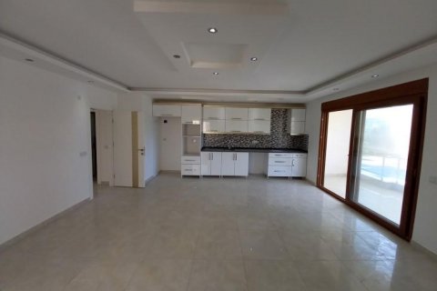 Apartment for sale in Kestel, Antalya, Turkey, 120m2, No. 209889 – photo 9