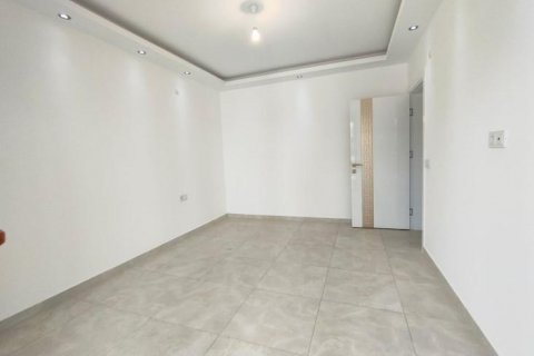 Apartment for sale in Kestel, Antalya, Turkey, 120m2, No. 209889 – photo 13