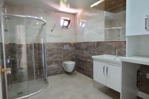 Apartment for sale in Kestel, Antalya, Turkey, 120m2, No. 209889 – photo 17