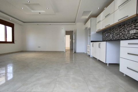 Apartment for sale in Kestel, Antalya, Turkey, 120m2, No. 209889 – photo 10