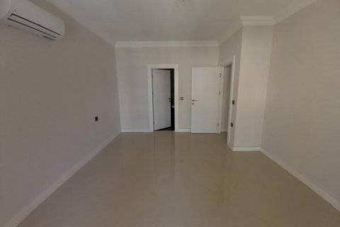 Продажа квартиры  в Оба, Анталье, Турция 3 комн., 80м2, №209890 – фото 10