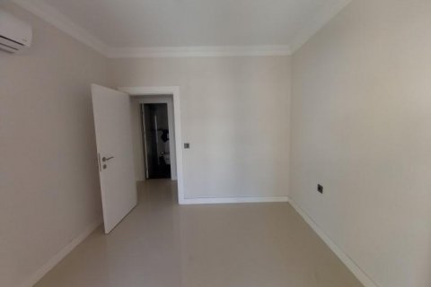 Продажа квартиры  в Оба, Анталье, Турция 3 комн., 80м2, №209890 – фото 12