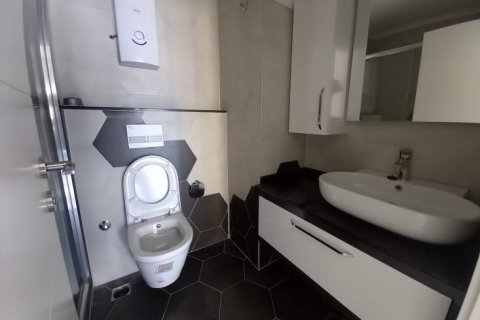 Продажа квартиры  в Оба, Анталье, Турция 3 комн., 80м2, №209890 – фото 15