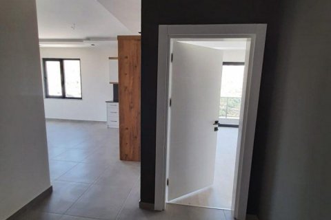 Daire   Mahmutlar, Antalya, Türkiye №209886 - 3