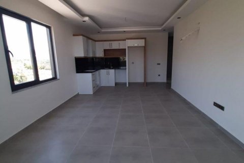 Daire   Mahmutlar, Antalya, Türkiye №209886 - 9