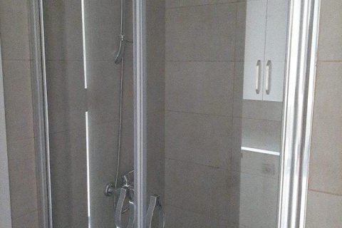 Daire   Mahmutlar, Antalya, Türkiye №209886 - 14