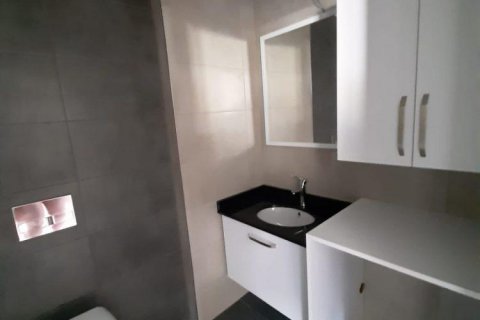 Daire   Mahmutlar, Antalya, Türkiye №209886 - 12