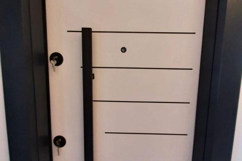 Daire   Mahmutlar, Antalya, Türkiye №209886 - 2