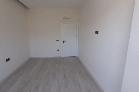 Daire   Mahmutlar, Antalya, Türkiye №209886 - 6