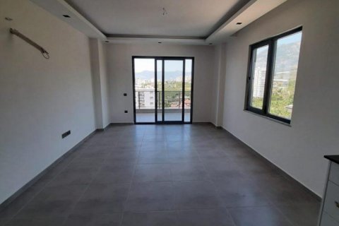 Daire   Mahmutlar, Antalya, Türkiye №209886 - 7