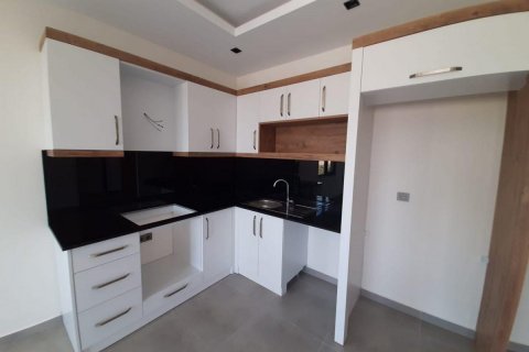 Daire   Mahmutlar, Antalya, Türkiye №209886 - 11