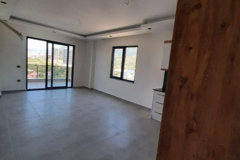 Daire   Mahmutlar, Antalya, Türkiye №209886 - 8