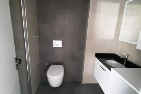 Daire   Mahmutlar, Antalya, Türkiye №209886 - 13