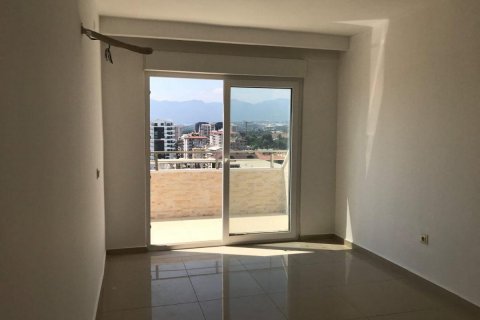 آپارتمان در  Mahmutlar ، ترکیه 175 متر مربع.  شماره 209887 - 15