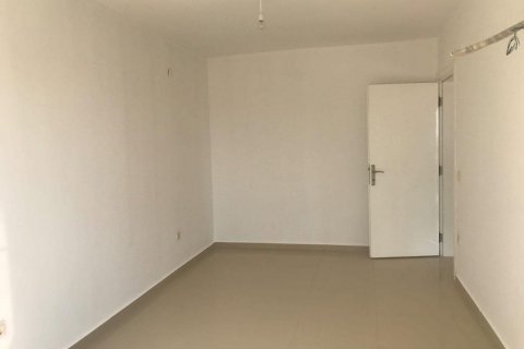 آپارتمان در  Mahmutlar ، ترکیه 175 متر مربع.  شماره 209887 - 11