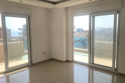 آپارتمان در  Mahmutlar ، ترکیه 175 متر مربع.  شماره 209887 - 7