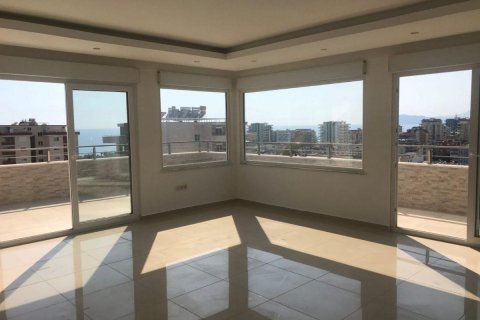 آپارتمان در  Mahmutlar ، ترکیه 175 متر مربع.  شماره 209887 - 1