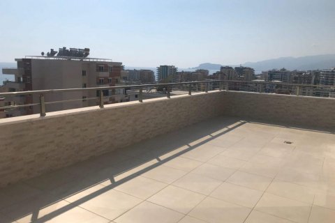 آپارتمان در  Mahmutlar ، ترکیه 175 متر مربع.  شماره 209887 - 19