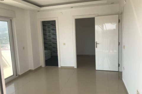 آپارتمان در  Mahmutlar ، ترکیه 175 متر مربع.  شماره 209887 - 8