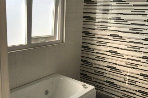 آپارتمان در  Mahmutlar ، ترکیه 175 متر مربع.  شماره 209887 - 17