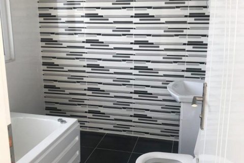 آپارتمان در  Mahmutlar ، ترکیه 175 متر مربع.  شماره 209887 - 18