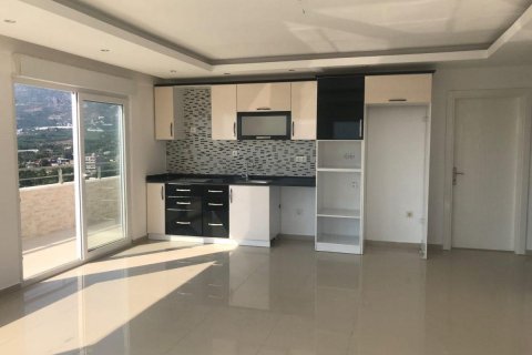 آپارتمان در  Mahmutlar ، ترکیه 175 متر مربع.  شماره 209887 - 9