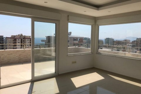 آپارتمان در  Mahmutlar ، ترکیه 175 متر مربع.  شماره 209887 - 14