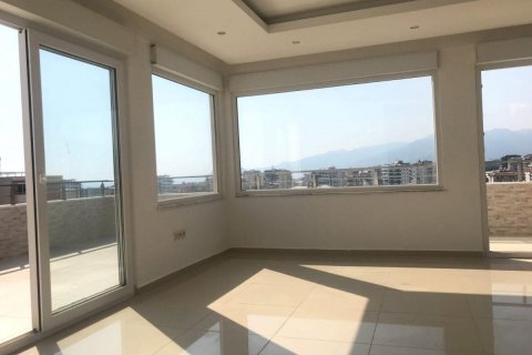 آپارتمان در  Mahmutlar ، ترکیه 175 متر مربع.  شماره 209887 - 13