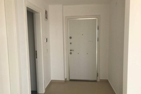 آپارتمان در  Mahmutlar ، ترکیه 175 متر مربع.  شماره 209887 - 16