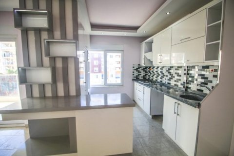 Leilighet  i Tosmur, Alanya, Antalya, Tyrkia Nr. 209891 - 11