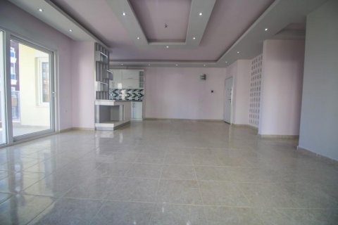 Leilighet  i Tosmur, Alanya, Antalya, Tyrkia Nr. 209891 - 9