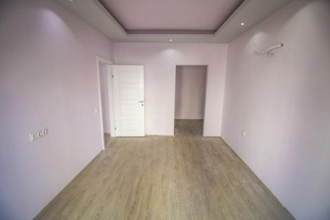 Leilighet  i Tosmur, Alanya, Antalya, Tyrkia Nr. 209891 - 13