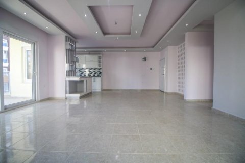 Leilighet  i Tosmur, Alanya, Antalya, Tyrkia Nr. 209891 - 10