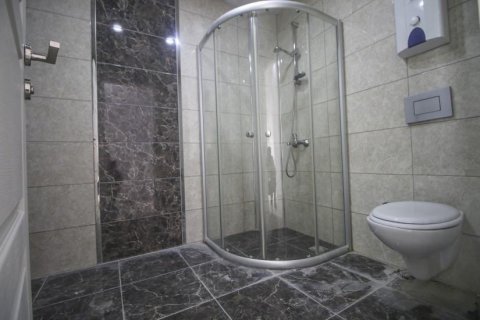 Leilighet  i Tosmur, Alanya, Antalya, Tyrkia Nr. 209891 - 15
