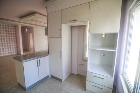 Leilighet  i Tosmur, Alanya, Antalya, Tyrkia Nr. 209891 - 6