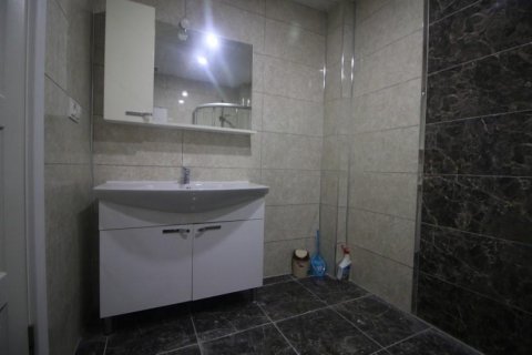 Leilighet  i Tosmur, Alanya, Antalya, Tyrkia Nr. 209891 - 14