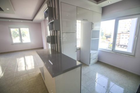 Leilighet  i Tosmur, Alanya, Antalya, Tyrkia Nr. 209891 - 7