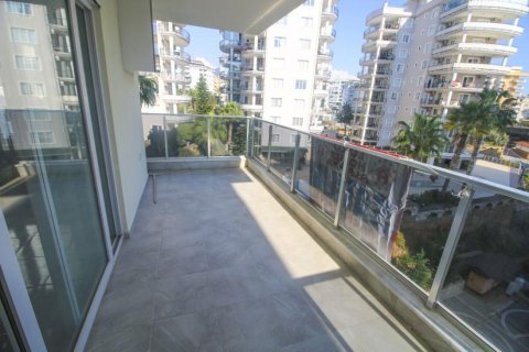 Leilighet  i Tosmur, Alanya, Antalya, Tyrkia Nr. 209891 - 16