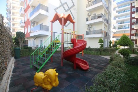 Leilighet  i Tosmur, Alanya, Antalya, Tyrkia Nr. 209891 - 4