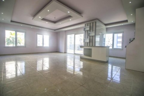 Leilighet  i Tosmur, Alanya, Antalya, Tyrkia Nr. 209891 - 8
