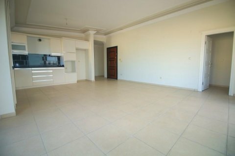 Takvåning i Mahmutlar, Antalya, Turkiet Nr. 209888 - 13