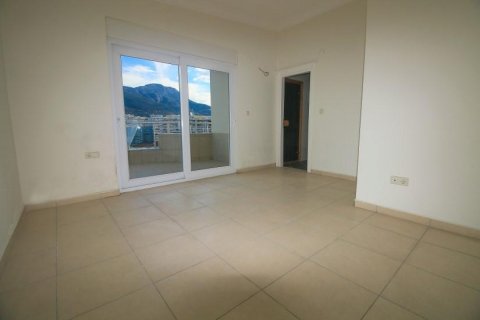 Takvåning i Mahmutlar, Antalya, Turkiet Nr. 209888 - 12