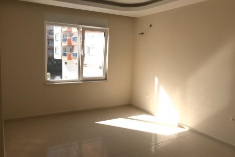 Продажа квартиры  в Тосмуре, Аланье, Анталье, Турция 3 комн., 103м2, №209885 – фото 18