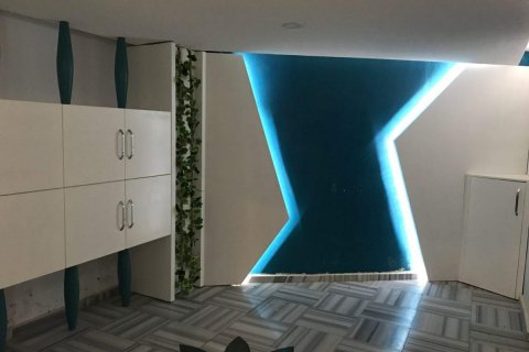 Продажа квартиры  в Тосмуре, Аланье, Анталье, Турция 3 комн., 103м2, №209885 – фото 8